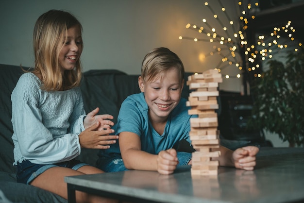 SSI Benefits for Children with Disabilities: 2025 Comprehensive Guide