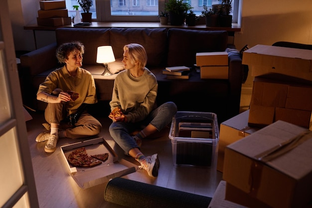 Find Emergency Rental Assistance Programs Before the 2025 Deadline