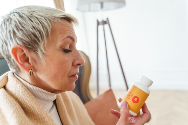 Medicare Part D Changes in 2025: Lowering Your Prescription Costs