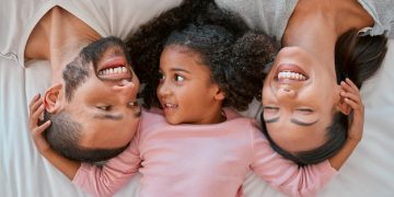 Child Tax Credit 2025: Latest Updates & What Families Need to Know - Cover Image
