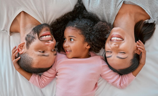 Child Tax Credit 2025: Latest Updates & What Families Need to Know
