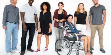 Understanding Your Rights Under the ADA in 2025: A Comprehensive Guide - Cover Image