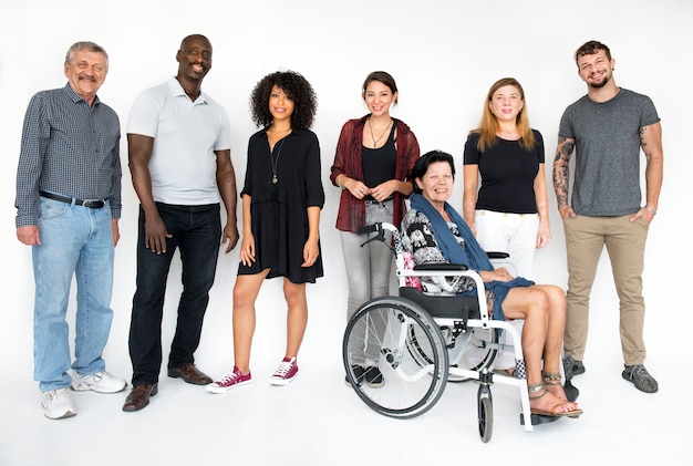 Understanding Your Rights Under the ADA in 2025: A Comprehensive Guide