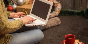 How to Apply for Food Stamps (SNAP) Online: A 2025 Guide - Cover Image