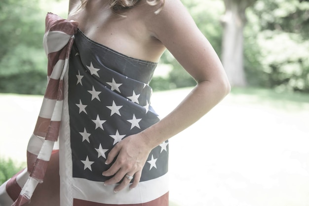 Disability Benefits for Veterans: Your 2025 Guide
