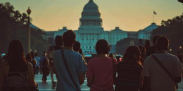 State-Specific Resources for Low-Income Individuals: A 2025 Guide - Cover Image