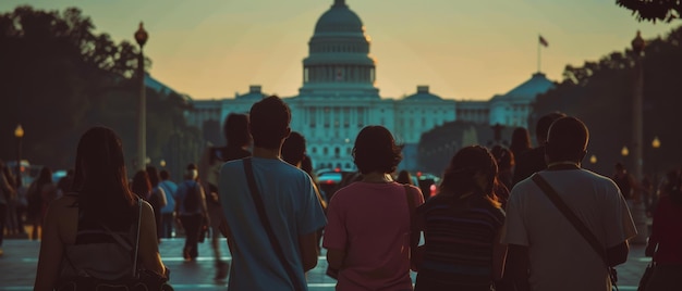 State-Specific Resources for Low-Income Individuals: A 2025 Guide