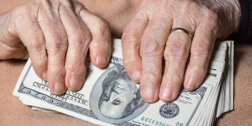 The Impact of Inflation on Social Security Benefits: 2025 Outlook - Cover Image