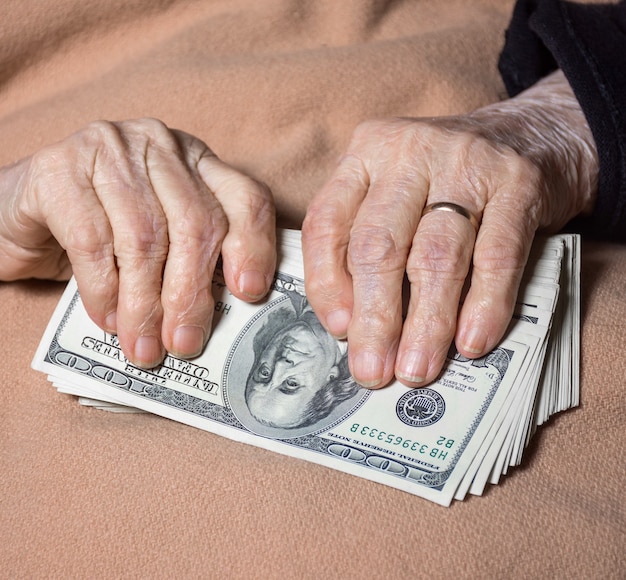 The Impact of Inflation on Social Security Benefits: 2025 Outlook