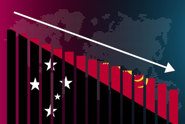 An infographic comparing different economic indicators, such as CPI-W, inflation rate, and federal interest rates, with arrows indicating their potential impact on Social Security benefits and COLA.
