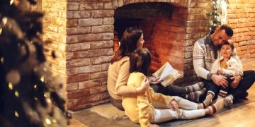 Get Help with Utility Bills: 2025 Energy Assistance Programs - Cover Image
