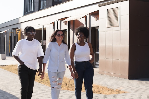 New Public Housing Rules in 2025: A Renter’s Guide