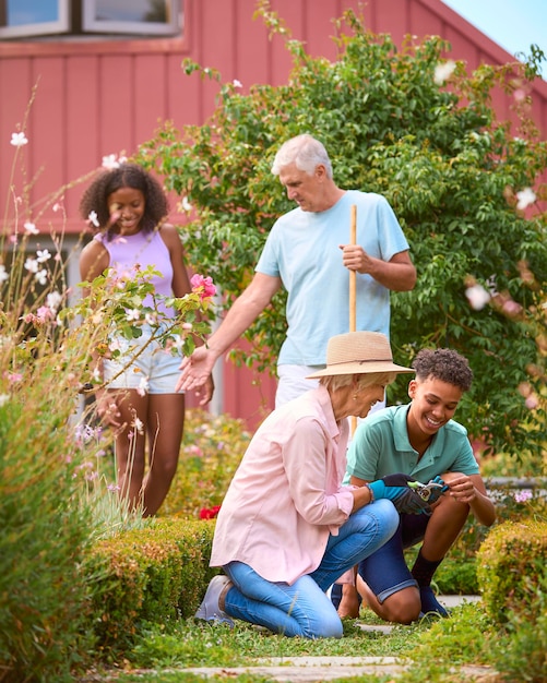 The Future of Social Security: Projections & Changes by 2030