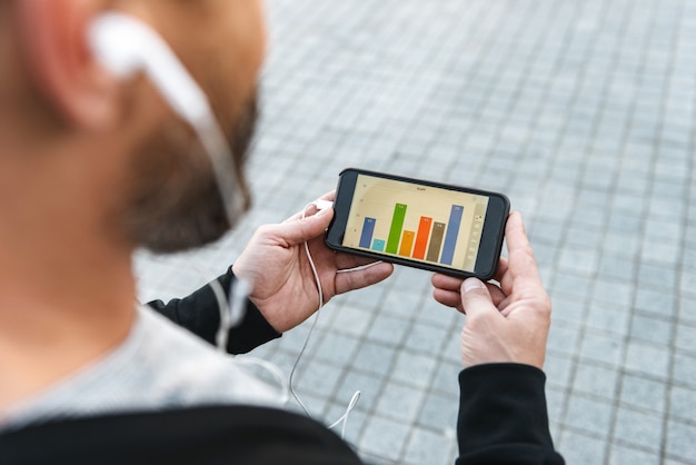 How Your Credit Score in 2025 Affects Financial Health