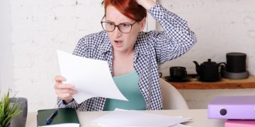 Is Your Emergency Fund Enough? Calculate a 3-Month Safety Net - Cover Image