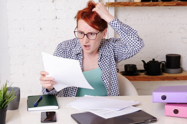 Is Your Emergency Fund Enough? Calculate a 3-Month Safety Net