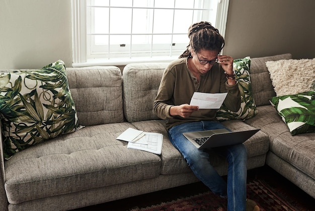 The Link Between Mental Health and Financial Health: Breaking the Cycle