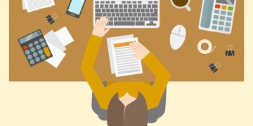 Financial Health Checkup: 7 Key Indicators to Monitor Now - Cover Image