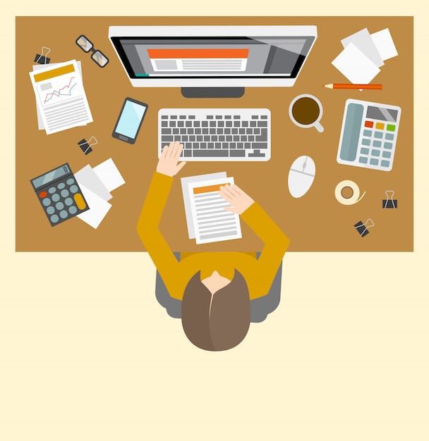 Financial Health Checkup: 7 Key Indicators to Monitor Now
