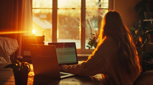 Build a Healthy Relationship with Money: Practical Steps for 2025
