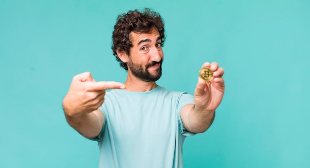 Inflation’s Impact on Your Finances: Strategies for 2025