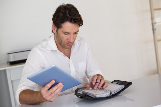 Set & Achieve Financial Health Goals in 6 Months