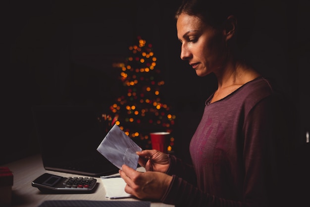 Financial Health During a Recession: Protect Your Well-being