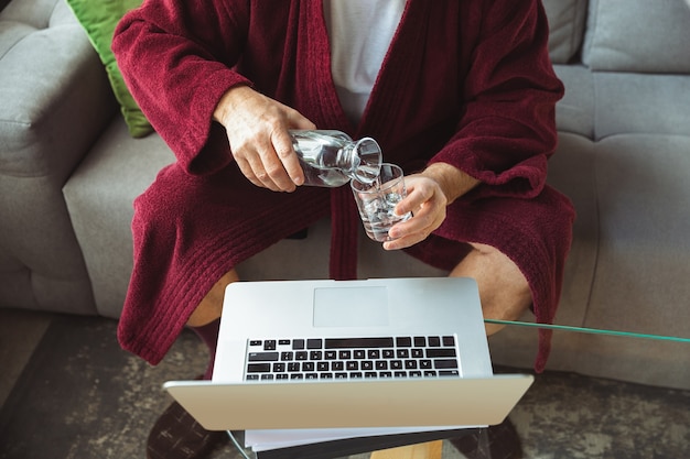 Earn $500/Month in 2025: Micro-Tasking Strategies for US Residents