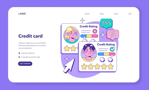 A comparison chart of different micro-tasking platforms, highlighting features like payout rates, task types, payment methods, and user reviews.