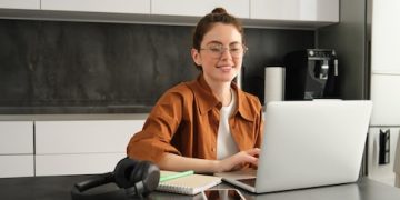 Boost Your Income by 15% in 3 Months: High-Demand Freelance Skills - Cover Image