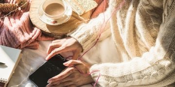 Turn Your Hobby into a Revenue Stream: Guide for US Residents in 2025 - Cover Image