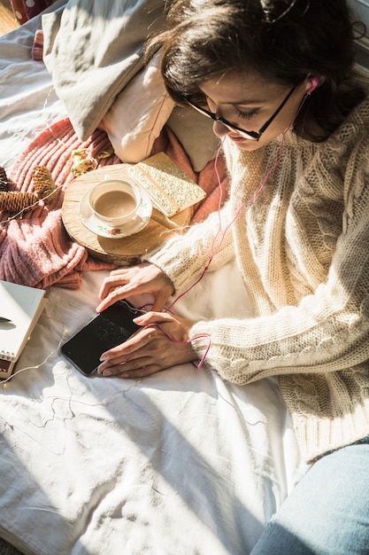 Turn Your Hobby into a Revenue Stream: Guide for US Residents in 2025