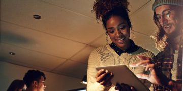 Unlock Hidden Income: Gig Economy Opportunities for $300 Weekly - Cover Image