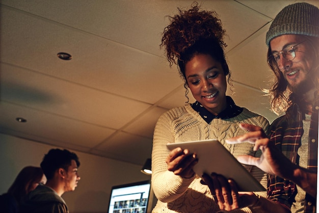 Unlock Hidden Income: Gig Economy Opportunities for $300 Weekly