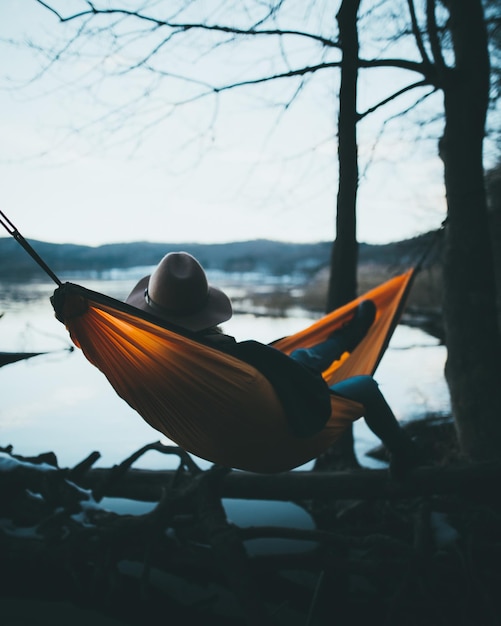 The Ultimate Guide to Passive Income in the US: Earn $200+ Monthly