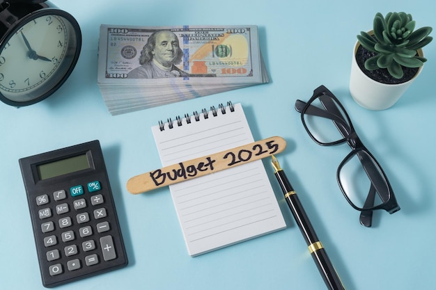 Don’t Miss Out: Income-Boosting Opportunities Expiring in Jan 2025