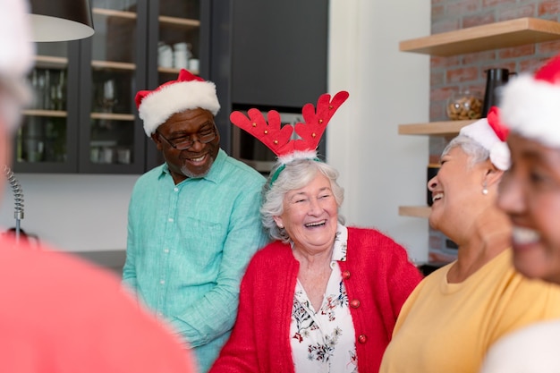 Boost Your Bank Account: Holiday Income Strategies for US Residents