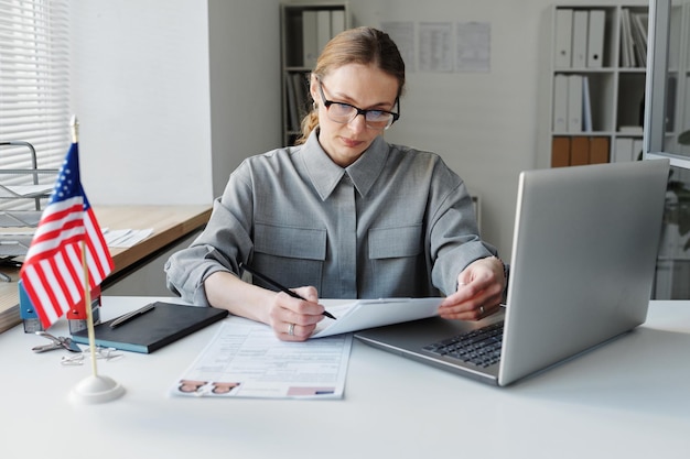 Maximize Income: Leveraging US Tax Season for Financial Gains