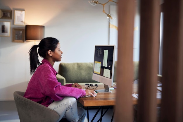 Earn $75/Hour: Virtual Assistant Secrets in the US Market