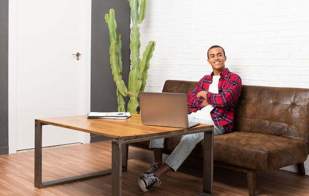 Earn $100 a Day: Mastering Online Surveys in the US