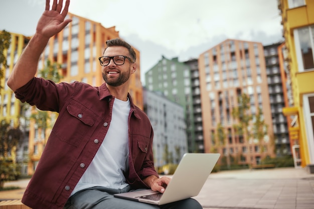 Unlock Your Potential: Full-Time Income from Part-Time Gigs in the US