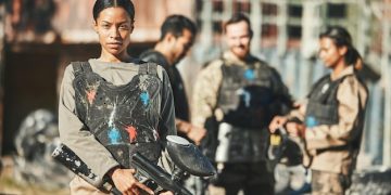 Income Opportunities for US Veterans: New Updates for 2025 - Cover Image