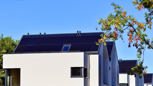 New Federal Tax Credits for Energy Efficiency: Homeowners Guide for 2025