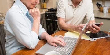 Social Security COLA Increase 2025: What the 2.8% Boost Means for You - Cover Image