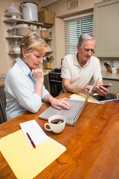 Social Security COLA Increase 2025: What the 2.8% Boost Means for You