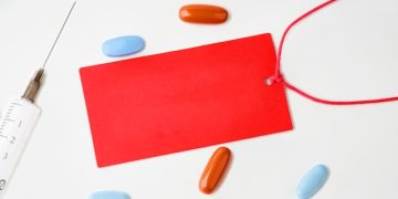 Medicare Part D: Breaking Down the 2025 Benefit Changes - Cover Image