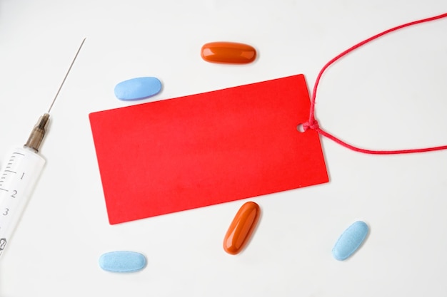 Medicare Part D: Breaking Down the 2025 Benefit Changes