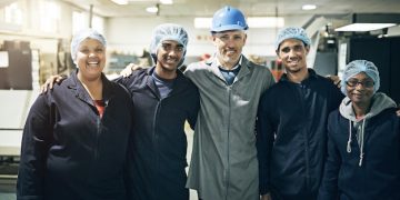 Updated Overtime Rule: Are You Eligible for Expanded Protections? - Cover Image