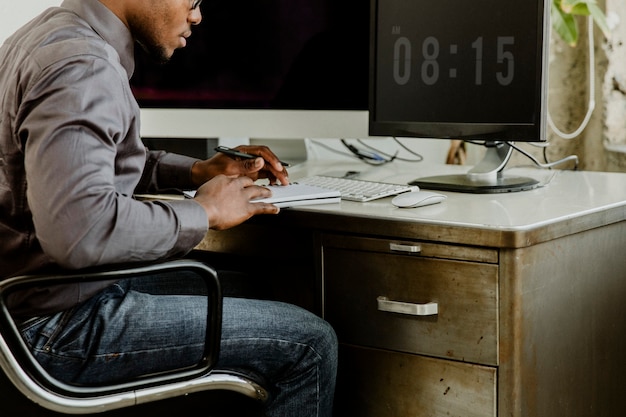 Unemployment Benefits in 2025: Major Changes to Know