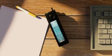 IRS Announces 2025 Standard Deduction: Tax Savings Guide - Cover Image